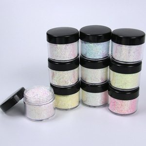 <span class=keywords><strong>ผง</strong></span>มุกเปลี่ยนสี PET ไวต่อแสงยูวี ขายส่งจากโรงงา<span class=keywords><strong>น</strong></span> - Product Image 4