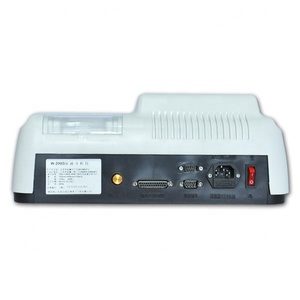 Urine Test Device Urine <strong>Analysis</strong> Analyzer for Hospital and Lab Use Clinical Analytical <strong>Instruments</strong> - Product Image 2