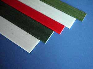 แถบไฟเบอร์กลาส,แถบไฟเบอร์กลาสไฟเบอร์กลาสยืดหยุ่นแถบไฟเบอร์กลาส - Product Image 3