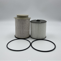 Auto Engine Systems Fuel Filter 68157291AA for Dodge Ram 6.7L