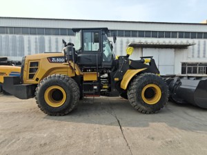 Algeria חם-מכירת 5 טון מתקדם עם תיבת הילוכים חדשה <span class=keywords><strong>zf</strong></span> הילוכים ואפשרויות מנוע המפעל המקורי מחיר מ סין - Product Image 4