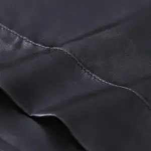 Индивидуальный логотип Частная торговая марка Дизайн Атласная полиэфирная наволочка из микрофибры Производитель Шелковистая наволочка для волос и кожи