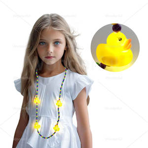 मार्डी ग्रास बैड हार हार के बाद पार्टी की आपूर्ति की वजह से हुई हार - Product Image 2