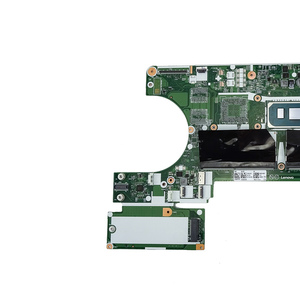 Bán buôn cho Lenovo ThinkPad L14 Gen <span class=keywords><strong>2</strong></span> L15 Gen <span class=keywords><strong>2</strong></span> máy tính xách tay bo mạch chủ i3-1115G4 NM-D271 5b21a12893 thử nghiệm 100% làm việc - Product Image 3