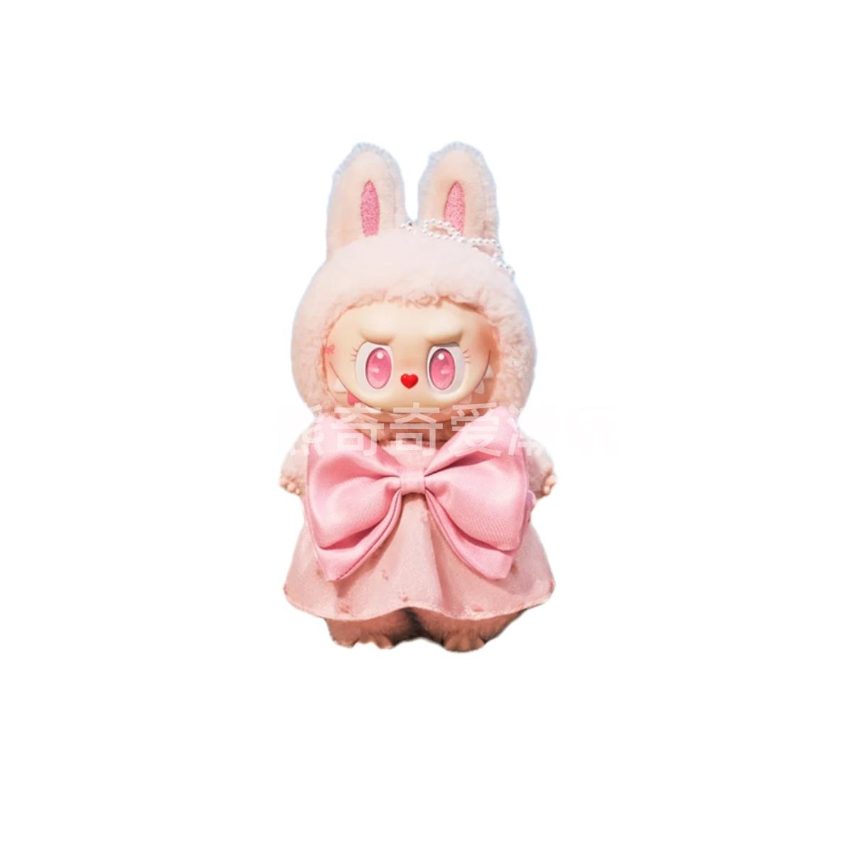 โมโคโค่ จัมป์ อินทู ซัมเมอร์ 1 ชิ้น