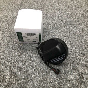 Otomotiv parçaları LR004085 LR029165 araba yakıt depo kapağı Land Rover araba aksesuarları için kapak yakıt yakıt deposu doldurucu kap - Product Image 3