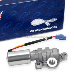 Hengney Auto-Onderdelen Ventiel Nokkenas Timing Vt 16550-69ge3 Olie Regelklep Voor Auto Motor Onderdelen