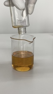 OEM Vente en gros d'usine Lubrifiant automobile SN <span class=keywords><strong>10W30</strong></span> 5w30 <span class=keywords><strong>5w40</strong></span> pour moteur Huile moteur entièrement synthétique à essence - Product Image 3