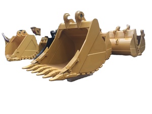 Pièces de machines de construction d'usine chinoise pièces de rechange <span class=keywords><strong>pelle</strong></span> <span class=keywords><strong>godet</strong></span> <span class=keywords><strong>mini</strong></span> bétonnière 0.11m3 <span class=keywords><strong>godet</strong></span> dents <span class=keywords><strong>pelle</strong></span> râteau - Product Image 2
