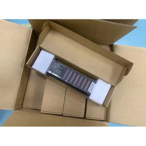 Best Selling <b>36V</b> Electric Scooter with 6Ah 7.8Ah 10.5Ah Variants Best <b>Lithium</b> Ion <b>Battery</b> Pack for High Performance" - Product Image 3