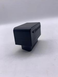 Escáner OBD2 universal 4G para coche con posicionamiento en tiempo real, <span class=keywords><strong>Plug</strong></span> and Play, 12v/24v - Product Image 6