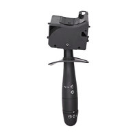 Commutateur de clignotants (OE : 6001551357) pour RENAULT LOGAN CLIO DUSTER THALIA, DACIA SANDERO LOGAN DUSTER, LADA LARGUS