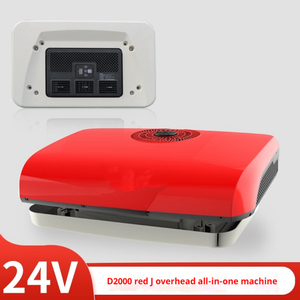 <span class=keywords><strong>Climatiseur</strong></span> de stationnement automatique marin <span class=keywords><strong>12</strong></span> <span class=keywords><strong>volts</strong></span> 24V DC <span class=keywords><strong>pour</strong></span> voiture van <span class=keywords><strong>camping</strong></span>-<span class=keywords><strong>car</strong></span> bateau caravane 24V 48V AC Options - Product Image 2