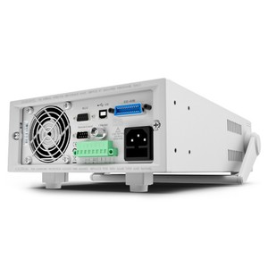 Instrument de mesure électronique ITECH IT8912E LED Load 500V 15A 300W USB/RS232 - Product Image 2