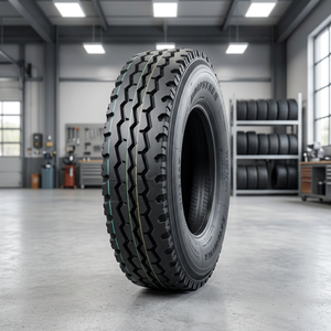 ใช้ยาง15นิ้ว215/65R15 - Product Image 3