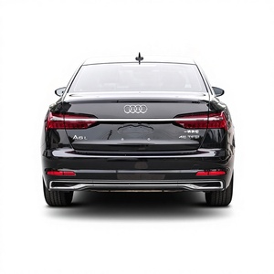<span class=keywords><strong>Audi</strong></span> A6L Sedán <span class=keywords><strong>2023</strong></span> Usado, 2.0T Gasolina, 140kW, 4 Puertas, 5 Plazas, Automático, Techo Solar Panorámico, Buen Estado Exterior y <span class=keywords><strong>Precio</strong></span> Económico - Product Image 5