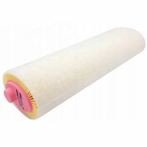 Motor Luchtfilter 13712247444 Phe000040 C15143/1 Voor Bmw M57 2.5/<span class=keywords><strong>3</strong></span>.0 Diesel E60 E39 E46 E38 E65 E65 E66 E61 E83 E90 E92 E70 E71 - Product Image 1