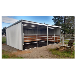 Bolas de cavalo de tubo quadrado e divisor - Product Image 4