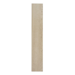 Azulejo Malmo Light de 15x90 cm, 10 mm, Mate, Rectificado, para Piso y Pared - Product Image 3