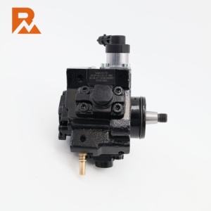 Pompe à injection de carburant 0445010170 0445010223 16700000Q0L 1670000Q1D pour moteur M9R - Product Image 4