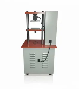 เครื่องทดสอบแรงกดของฝาครอบนิ้วเท้า - Product Image 2