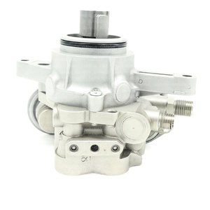 Repuestos de Auto OEM 948110316HX Bomba de Combustible de Alta Presión para 948110315GX - Product Image 5