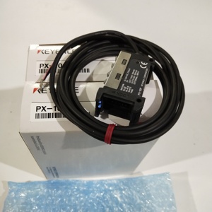 ชุดเครื่องขยายเสียง PX-10P, แบบสายเคเบิล, PNP FNIP - Product Image 5