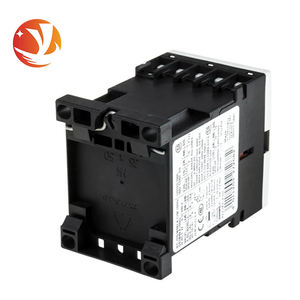 Contactor de Potencia SIEMENS 3RT1 016-1AP01 3RT1016-1AP01 16 E/S 110V, Nuevo y Original, PLC Controlador Programable - Product Image 2