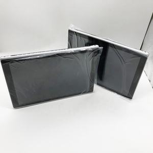 MOOKAKA Pantalla de Entretenimiento Trasera para Auto de 14.0 Pulgadas con Android 15 y Carplay, <span class=keywords><strong>Radio</strong></span> Universal para Auto, Reproductor Multimedia con GPS, Fácil Instalación - Product Image 6