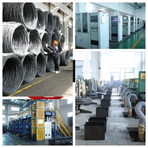 Billes en <span class=keywords><strong>acier</strong></span> chromé SAIGE en stock usine, <span class=keywords><strong>roulement</strong></span> à billes en <span class=keywords><strong>acier</strong></span>, transmission haute vitesse, faible <span class=keywords><strong>coefficient</strong></span> <span class=keywords><strong>de</strong></span> friction, vibration 30dB - Product Image 3