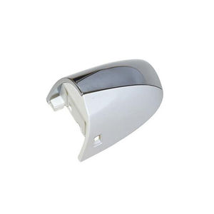 BBmart Auto accesorios de coche cubierta de manija de puerta de coche izquierda OE 2047600320 para <span class=keywords><strong>Mercedes</strong></span> Benz CLS350 <span class=keywords><strong>E220</strong></span> X290 GLA180 B160 W204 W212 - Product Image 6