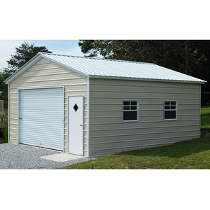 Nhanh chóng cách nhiệt thép gấp di động container nhà nhỏ nhà glamping khác prefab nhà tắm hơi phòng container - Product Image 3