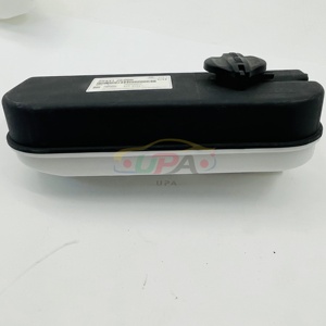 25431-2E000 254312E000 CONJUNTO DE RESERVOIR - RADIADOR para Hyundai Kia 25431 2E000 - Product Image 2