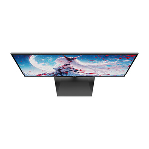 Monitor IPS de 24 Pulgadas con Base Negra |   Gama de colores DCI-P3 alta |   Frecuencia de Actualización de 180Hz |   Tiempo de Respuesta de 1ms |   Brillo de 600 Nits | - Product Image 5