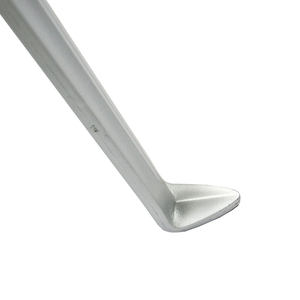 S0087パーティーギア泡ラープ武器中世バイキングナイトソードアウトドアアクティビティコスプレおもちゃコスチュームアクセサリー小道具 - Product Image 3