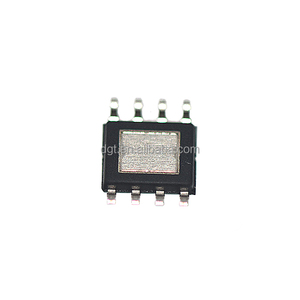 Circuiti integrati nuovi SOIC-8 originali di alta qualità OPA2335M/<span class=keywords><strong>TR</strong></span> - Product Image 2