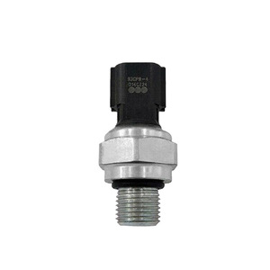เซ็นเซอร์วัดแรงดัน 93CP9-4 แบบเกลียวติดตั้งแบบ Piezoresistive สำหรับรถยนต์ซูบารุ - Product Image 1