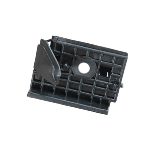 Pièces de voiture neuves de haute qualité, support de pare-chocs avant 1084171-00-F 1084172, support de fixation de garde-boue pour <span class=keywords><strong>Tesla</strong></span> <span class=keywords><strong>Model</strong></span> <span class=keywords><strong>3</strong></span>, support de calandre inférieure - Product Image 3
