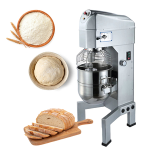 20% di sconto Amasadora <span class=keywords><strong>impastatrice</strong></span> <span class=keywords><strong>planetaria</strong></span> multifunzione per alimenti da forno per torta B60 <span class=keywords><strong>impastatrice</strong></span> per farina di uova 380V/50Hz <span class=keywords><strong>impastatrice</strong></span> - Product Image 3