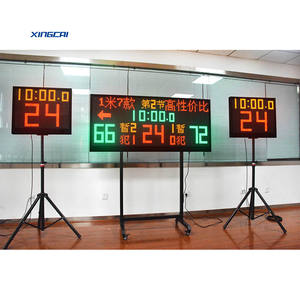 Led calcio basket pallavolo <span class=keywords><strong>tabellone</strong></span> <span class=keywords><strong>segnapunti</strong></span> digitale elettronico del <span class=keywords><strong>tabellone</strong></span> <span class=keywords><strong>segnapunti</strong></span> da calcio - Product Image 1