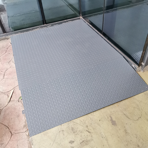 1 톤 3 톤 5 톤 디지털 바닥 규모 산업 디지털 바닥 규모 - Product Image 5