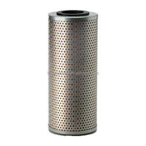 מסנן הידראולי אלמנט p167425 1900201 92434 bek920a 2107 f25nm 3 i1475 g051434 f121332 7100150l003 1454911580 mp8303 hf4125b - Product Image 1