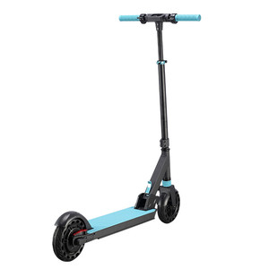 <strong>1000</strong> <strong>Watt</strong> E-<strong>scooter</strong> Adult Steering Damper <strong>Electric</strong> Currus Panther <strong>Scooter</strong> Board Cycle Pure air Pro with Blade 10 <strong>Evo</strong> - Product Image 2