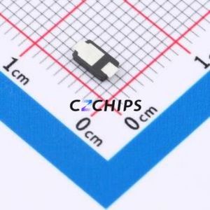 Diodo Schottky Original y Nuevo V5PA22-M3/I DO-221BC(SMPA), Componentes Electrónicos al por Mayor, Proveedor de Chips y Servicio BOM - Product Image 2