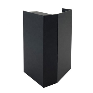 Tùy chỉnh hộp các tông hộp từ bao bì hộp bao bì hộp với đóng cửa từ - Product Image 3