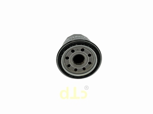 Filtre à <span class=keywords><strong>huile</strong></span> pour engins de construction, pièce OEM 5GH-13440-80-00 5GH-13440-61 pour YZF-R1, <span class=keywords><strong>MT</strong></span>-10, <span class=keywords><strong>MT</strong></span>-09, <span class=keywords><strong>MT</strong></span>-<span class=keywords><strong>07</strong></span>, Tracer 900, XSR900 - Product Image 2
