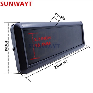 Điện tử tương tác đẩy LED ánh sáng nút phản ứng đào tạo mục tiêu Mười thứ hai thách thức trò chơi <span class=keywords><strong>Flash</strong></span> phản xạ và phản ứng ánh sáng - Product Image 5