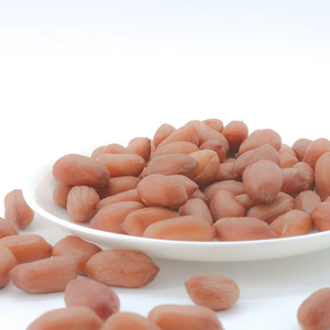 Venta al por Mayor de <span class=keywords><strong>Cacahuetes</strong></span> Crudos Nuevos - 100% Naturales y Frescos de Alta Calidad - Product Image 3