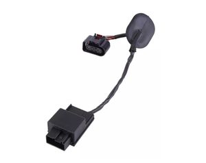 Módulo de Control de Bomba de Combustible 1K0906093G para VW Passat B6 B7 CC Jetta Golf GTI MK6 EOS Scirocco 1K0906093F 1K0906093D - Product Image 5