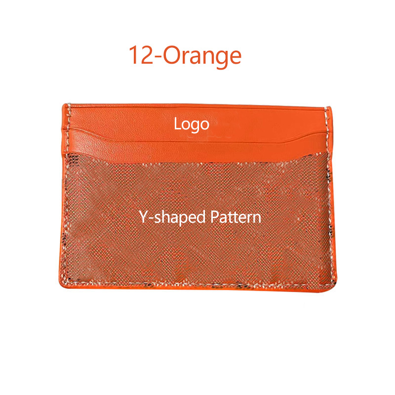 12-Arancio con confezione regalo